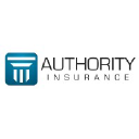 authorityinsurance.com