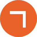 Authoritylabs logo