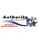 authoritymechanical.com