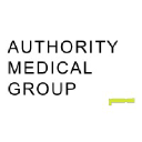 authoritymedicalgroup.com