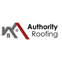 authorityroofing.com