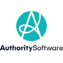 authoritysoftware.co.uk
