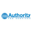 authoritytaxservices.com