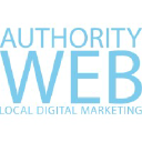 Authority Web LLC