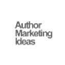 Author Marketing Ideas