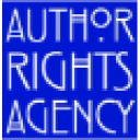 authorrightsagency.com