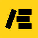 authors equity