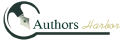 Authors Harbor
