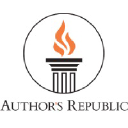 Author's Republic Inc