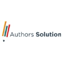 Authors Solution