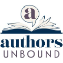 authorsunbound.com