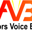 Company logo for authorsvoicebooks.com