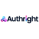 Authright logo