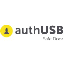authusb.com