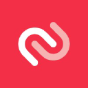 Authy logo