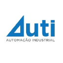 auti.com.br