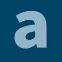 Company logo auticon