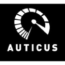 auticus.com
