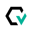 autify.com logo