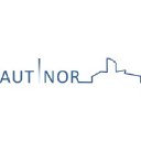AUTINOR