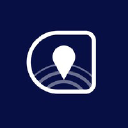 autio.com Logo