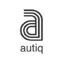 autiqcars.com