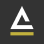 Autire Technologies LLC logo