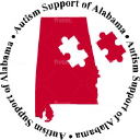 autism-alabama.org