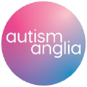 autism-anglia.org.uk