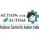 autism-india.org