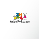 Autism Products