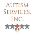 autism-services-inc.org