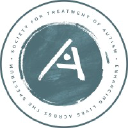 Society for Autism Support and Services logo