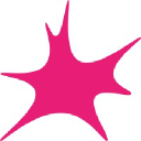 A360 Inc