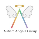 autismangelsgroup.com