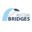 autismbridges.com
