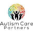 autism care partners