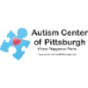 autismcenterofpittsburgh.com