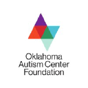 autismcenterok.org