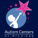 autismcentersmi.com