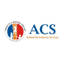 autismconsultancyservices.co.uk