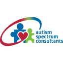 autismconsultants.com