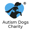autismdogs.co.uk