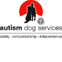 autismdogservices.ca