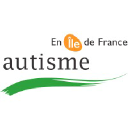 autisme-en-idf.org