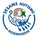 autisme-san.fr