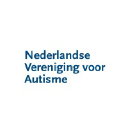 autisme.nl