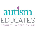 autismeducates.com