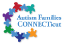 autismfamiliesct.org