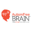autismfreebrain.org